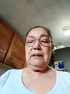 Chat ao vivo de Vicky_Rosse