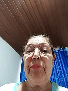 Vicky_Rosse чат на живо