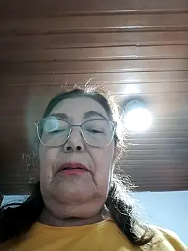Sala de chat ao vivo de Vicky_Rosse