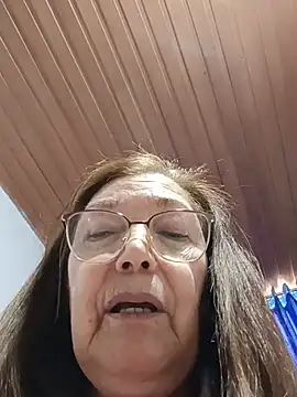Vicky_Rosse чат на живо