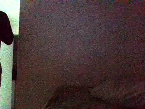 mellow_smoke 실시간 채팅방