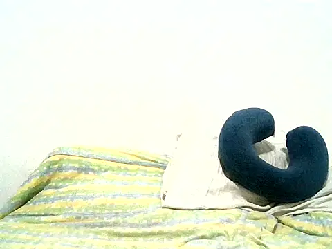 mellow_smoken Live chat-huone