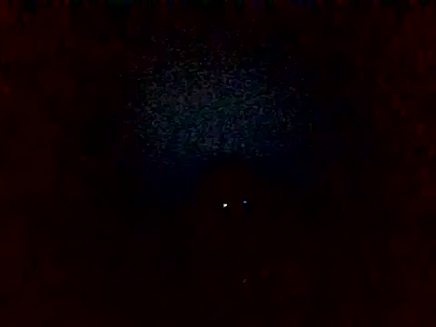 mellow_smoke чат на живо