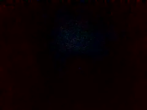 חדר צ'אט בשידור חי של mellow_smoke