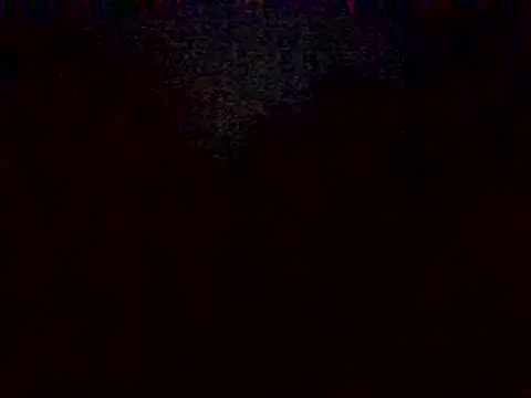 mellow_smoke Live Chatraum