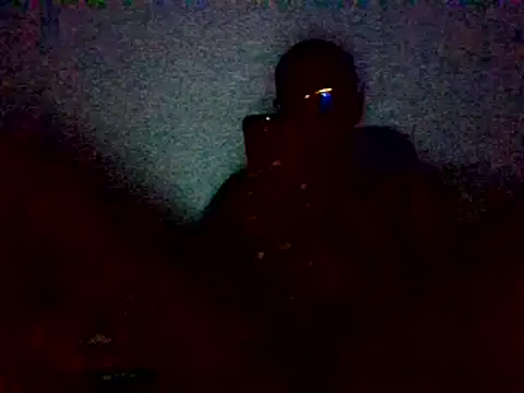 Chat ao vivo de mellow_smoke