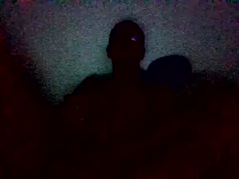 Živá chatovací místnost mellow_smoke