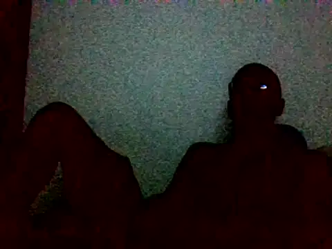 חדר צ'אט בשידור חי של mellow_smoke