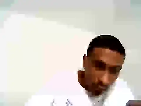 Sala de chat ao vivo de mellow_smoke
