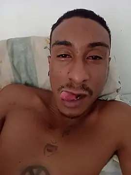 Chat ao vivo de mellow_smoke