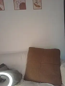 MissBehave_ Live Chatraum