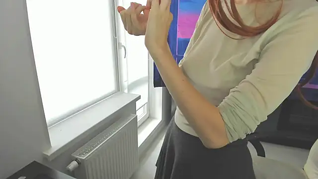 _Suunbeam_ Cameră chat live