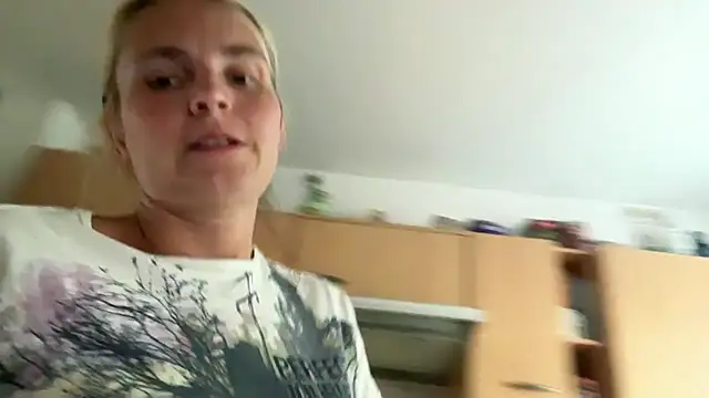 s-te-fan-i Live Sex Cam-Show