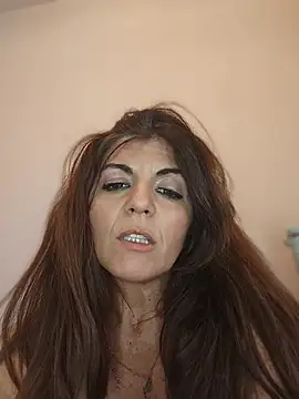 Carolain3_9 Cameră chat live