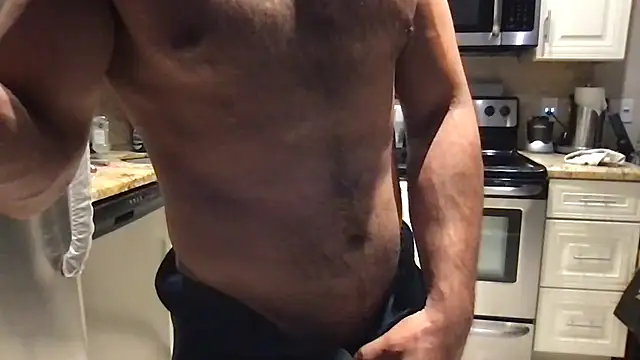 BigGuyMuscle Live chatroom
