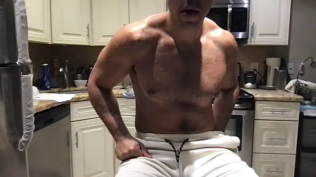 BigGuyMuscle live-chat rom
