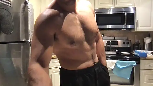 BigGuyMuscle – live chatrum
