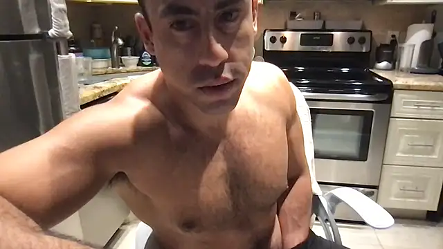 BigGuyMuscle – live chatrum