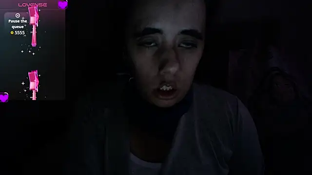 annarose19 Cameră chat live