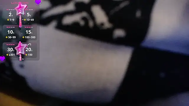 annarose19 чат на живо