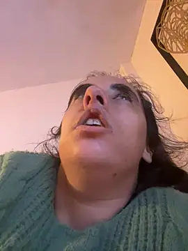 Chat ao vivo de annarose19
