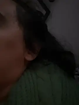 Sala de chat ao vivo de annarose19