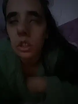 annarose19 Live Chatraum
