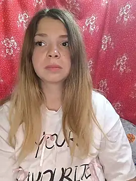 Zuli_Kiskan Live chat-huone