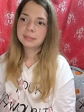 Zuli_Kiska Live Chatraum