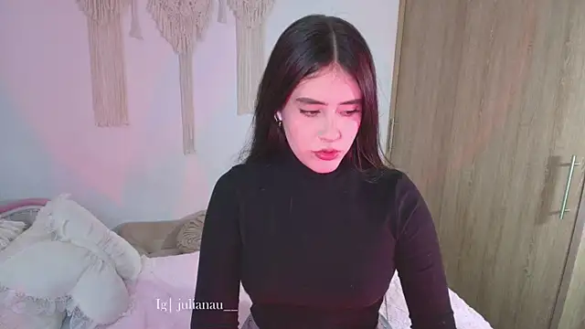 iriswest_: δωμάτιο απευθείας συνομιλίας