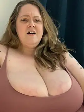 BettyBounce লাইভ চ্যাট রুম