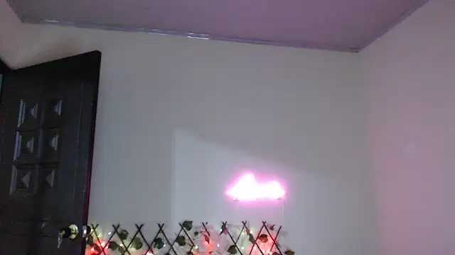 kittykalor09 Cameră chat live