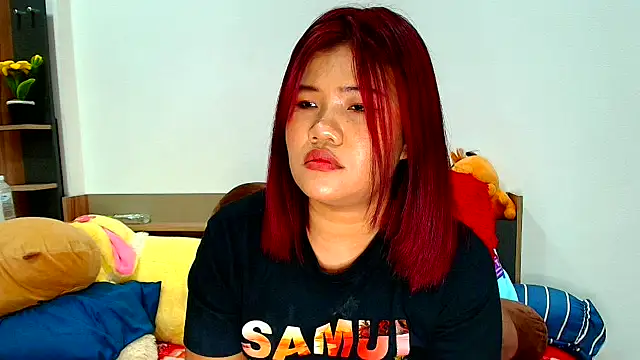 jhon_gade Videochat live