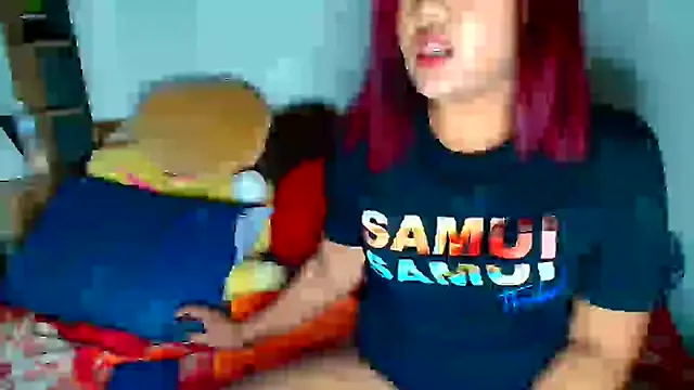 jhon_gade Live Chatraum