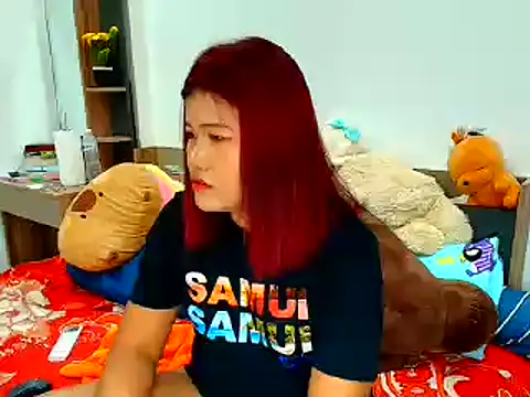jhon_gade Live chatroom