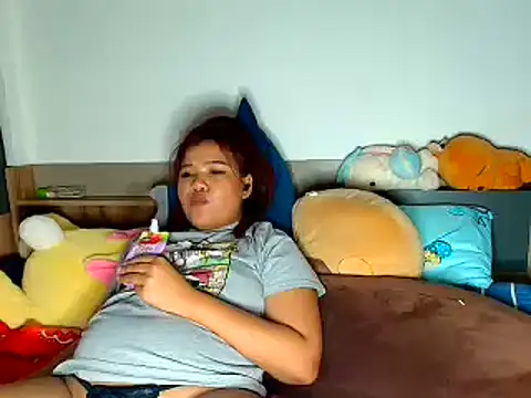 jhon_gade – live chatrum