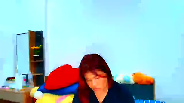 jhon_gade Adlı Modelin Canlı Sohbet Odası
