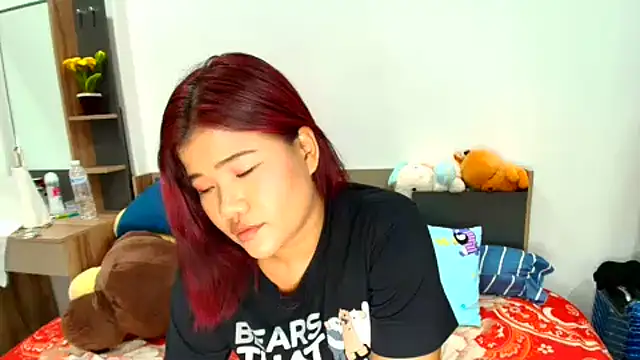 jhon_gade 실시간 채팅방