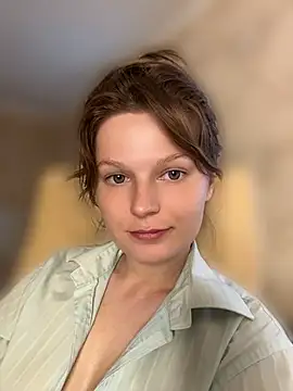Wet___librarian Cameră chat live