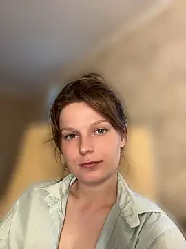 Živá chatovací místnost Wet___librarian