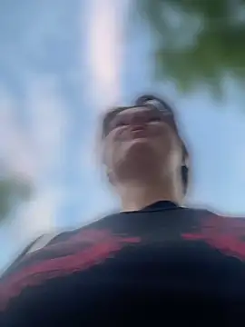 Wet___librarian чат на живо