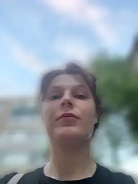 Wet___librarian live-chat rom