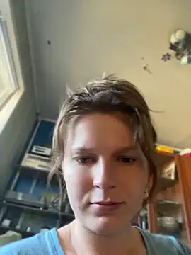 Wet___librarian – live chatrum