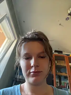 Chat ao vivo de Wet___librarian