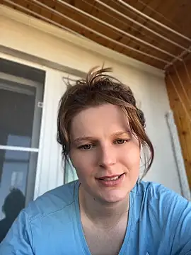 Sala de chat ao vivo de Wet___librarian