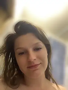 Wet___librarian Cameră chat live