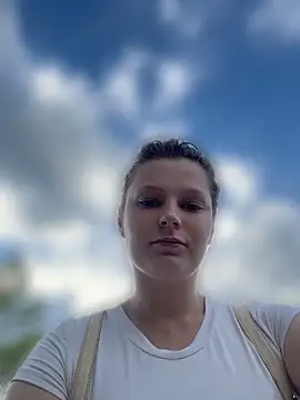 Wet___librarian Live Chatraum