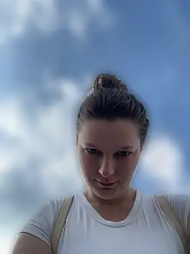 Chat ao vivo de Wet___librarian