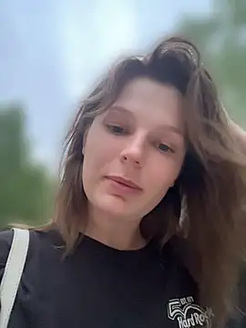 Wet___librarian Cameră chat live