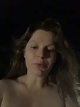 Wet___librarian Cameră chat live